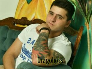 Dragohots