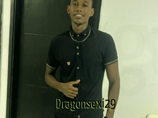 Dragonsexi29