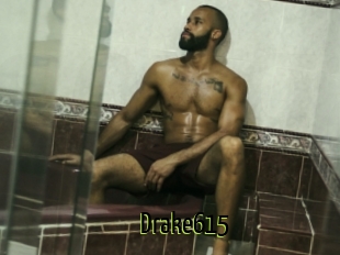 Drake615