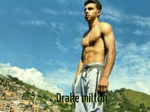 Drake_milton