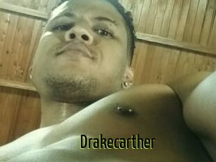 Drakecarther