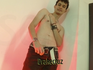 Drakecruz