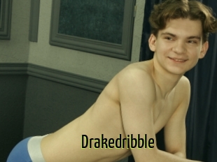 Drakedribble
