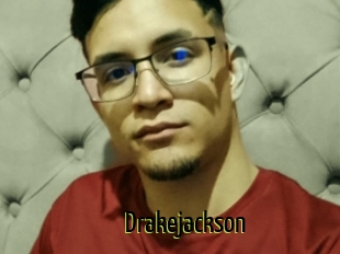 Drakejackson