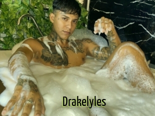 Drakelyles