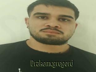 Drakemcgregord