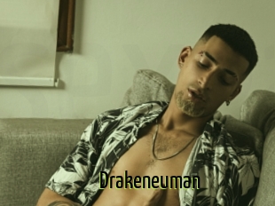 Drakeneuman