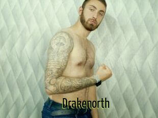 Drakenorth