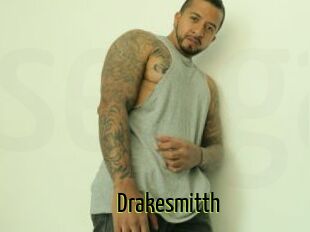 Drakesmitth