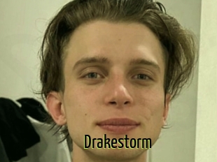 Drakestorm