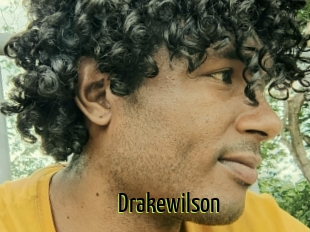 Drakewilson
