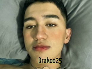 Drakoo25