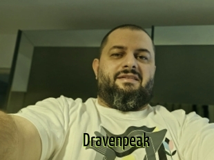 Dravenpeak