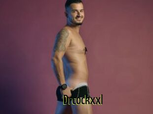 Drcockxxl