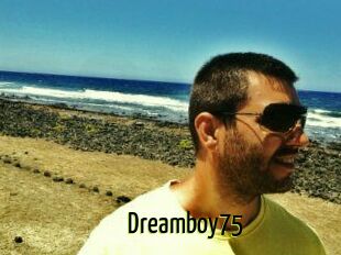 Dreamboy75