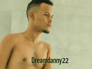 Dreamdanny22