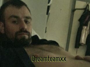 Dreamteamxx