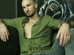 Drewbaxter
