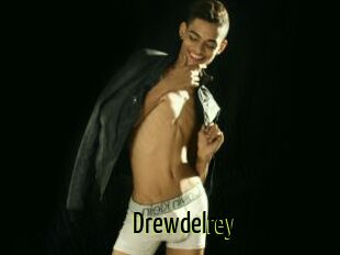 Drewdelrey