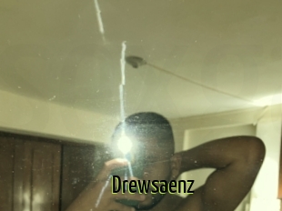 Drewsaenz