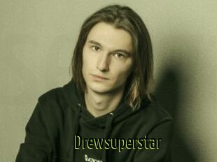 Drewsuperstar