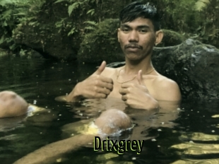 Drixgrey