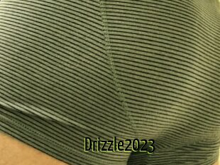 Drizzle2023