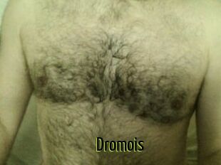 Dromois