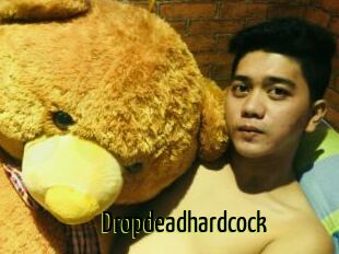 Dropdeadhardcock
