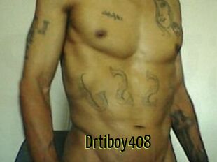 Drtiboy408