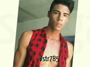 Dstr785