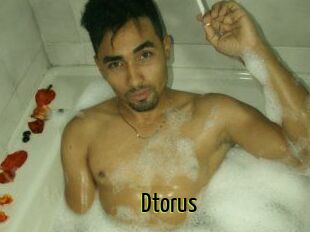 Dtorus