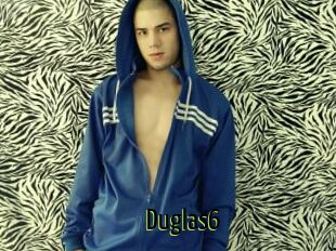 Duglas6