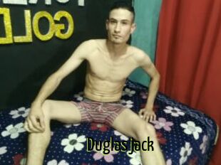 Duglas_jack