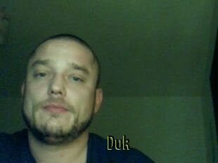 Duk