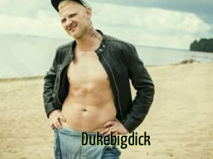 Dukebigdick