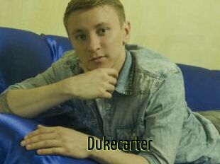 Dukecarter