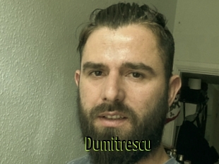 Dumitrescu