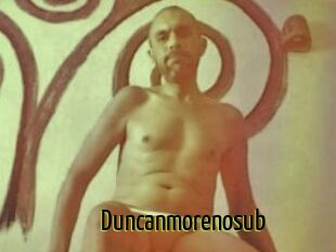 Duncanmorenosub