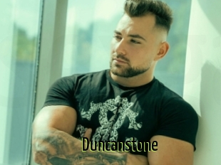 Duncanstone