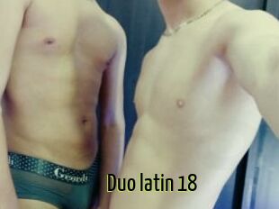Duo_latin_18
