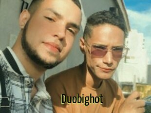 Duobighot