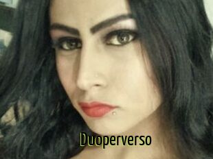 Duoperverso