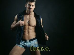Duranxxx