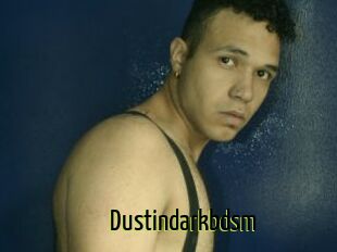 Dustindarkbdsm