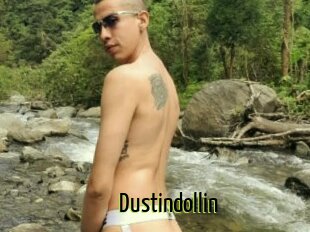 Dustindollin