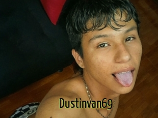 Dustinvan69