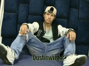 Dustinwright