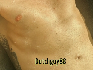 Dutchguy88