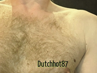 Dutchhot87